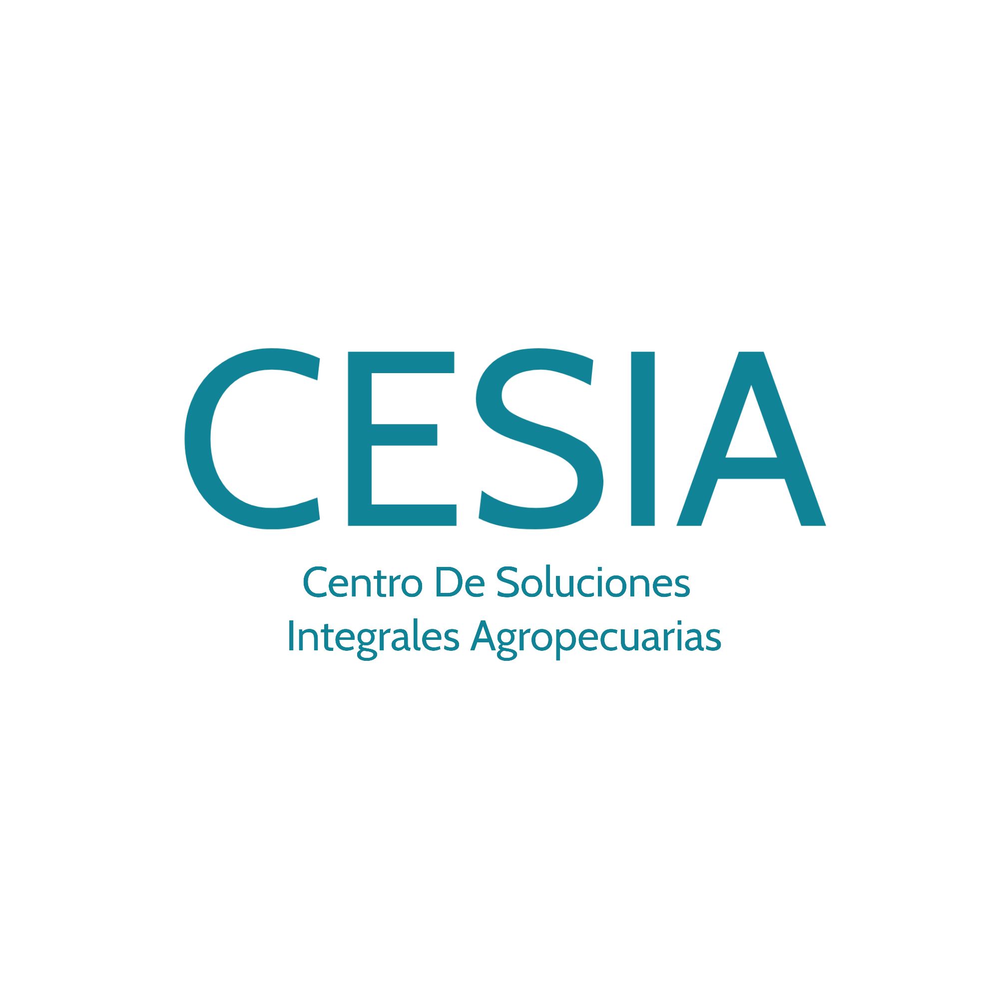 www.cesia.com.co